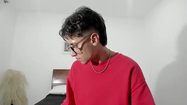 hardcoreheat ind online show from 03-17-26, 01:08