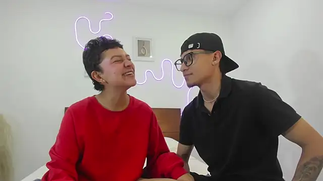 Snapshot of hardcoreheat_ind chatting on 02-15-26, 11:03 hardcoreheat ind online show from 02-15-26, 11:03