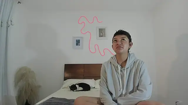 Snapshot of hardcoreheat_ind chatting on 02-23-26, 11:05 hardcoreheat ind online show from 02-23-26, 11:05