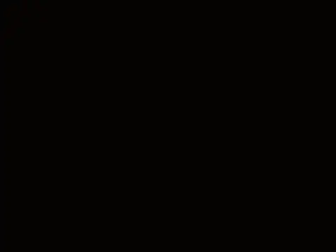 Snapshot of naomyandpablot chatting on 04-23-26, 02:40 naomyandpablot online show from 04-23-26, 02:40