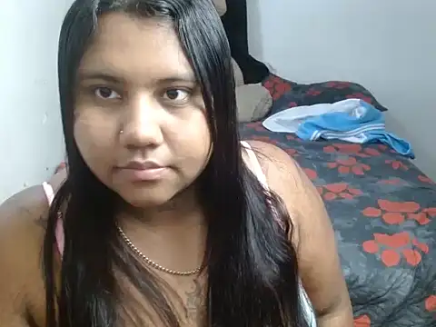 naomyandpablot online show from 03-05-26, 02:41