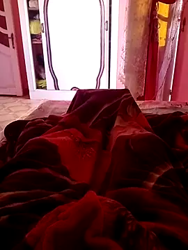 mahmoud-sabr online show from 04-23-26, 08:10