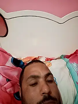 mahmoud-sabr online show from 02-09-26, 04:16