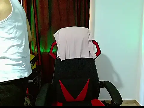 Logan0626 online show from 03-21-26, 02:54