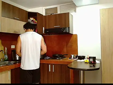 Logan0626 online show from 03-19-26, 07:25