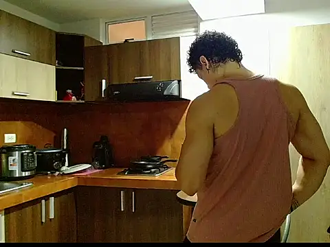 Logan0626 online show from 03-04-26, 05:31