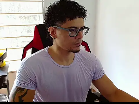 Logan0626 online show from 02-19-26, 06:27