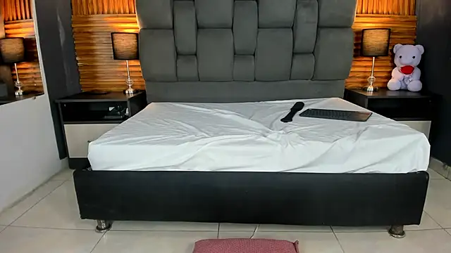  MilaRose  online show from 02-26-26, 07:47