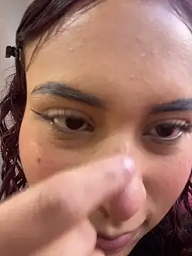 Rylia online show from 04-01-26, 01:52