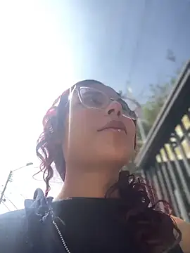 Rylia online show from 03-14-26, 02:23