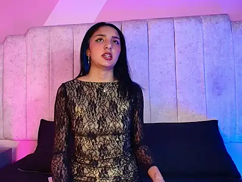 Aris Suarez online show from 02-20-26, 08:11