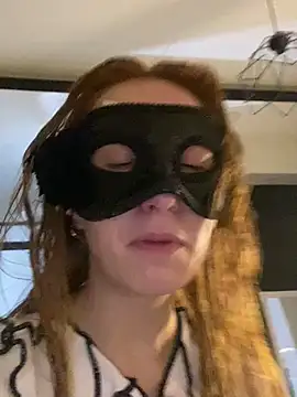 Snapshot of seluna_baby chatting on 02-18-26, 07:32 seluna baby online show from 02-18-26, 07:32