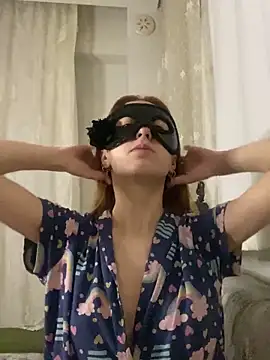 Snapshot of seluna_baby chatting on 02-16-26, 05:11 seluna baby online show from 02-16-26, 05:11