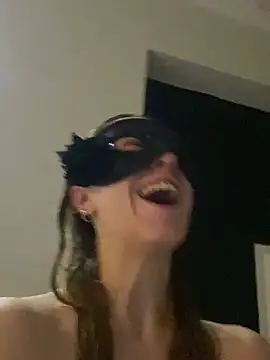 seluna baby online show from 03-05-26, 08:05