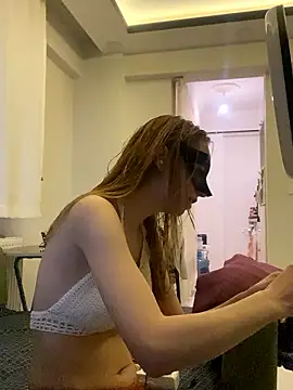 seluna baby online show from 04-03-26, 08:15