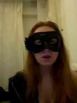 Snapshot of seluna_baby chatting on 02-13-26, 05:13 seluna baby online show from 02-13-26, 05:13