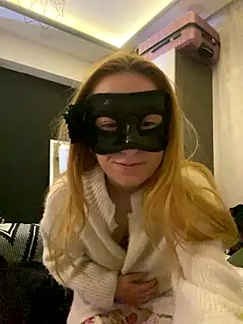 Snapshot of seluna_baby chatting on 02-10-26, 05:23 seluna baby online show from 02-10-26, 05:23