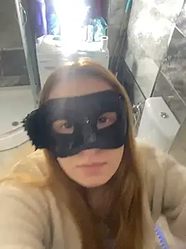 Snapshot of seluna_baby chatting on 03-01-26, 08:20 seluna baby online show from 03-01-26, 08:20