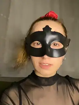 seluna baby online show from 04-11-26, 07:17