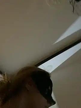 Snapshot of seluna_baby chatting on 02-26-26, 08:09 seluna baby online show from 02-26-26, 08:09