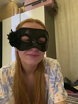 Snapshot of seluna_baby chatting on 02-20-26, 08:44 seluna baby online show from 02-20-26, 08:44