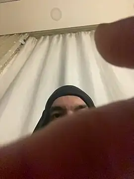 Snapshot of seluna_baby chatting on 02-26-26, 12:10 seluna baby online show from 02-26-26, 12:10