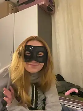 Snapshot of seluna_baby chatting on 02-27-26, 11:59 seluna baby online show from 02-27-26, 11:59