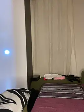 seluna baby online show from 03-24-26, 08:42