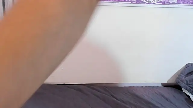 Kloe skinny online show from 02-10-26, 01:32