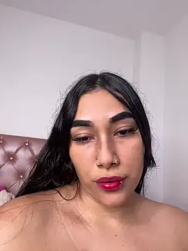 Mia  Starxxx online show from 02-11-26, 03:06