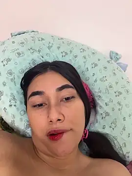 Mia  Starxxx online show from 02-28-26, 04:28