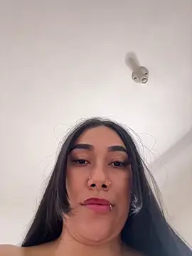 Mia  Starxxx online show from 02-18-26, 02:09