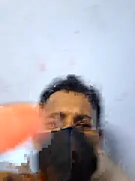 khan rasel1989 online show from 03-10-26, 01:31