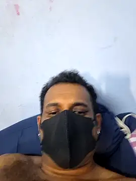 khan rasel1989 online show from 03-08-26, 05:05