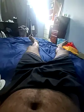 khan rasel1989 online show from 02-13-26, 10:37