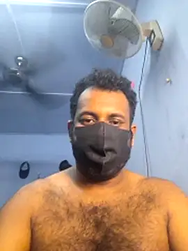 khan rasel1989 online show from 03-07-26, 06:35