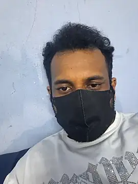 khan rasel1989 online show from 03-08-26, 03:10