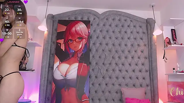 baihu jin7 online show from 03-03-26, 03:08