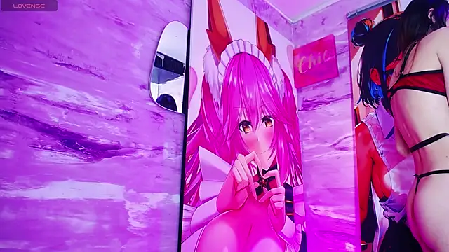 baihu jin7 online show from 04-10-26, 06:48