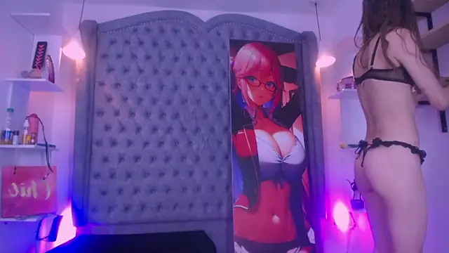 baihu jin7 online show from 02-20-26, 06:32