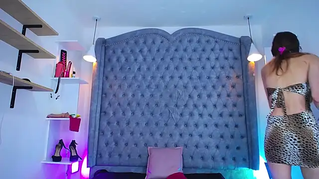 baihu jin7 online show from 02-16-26, 07:23