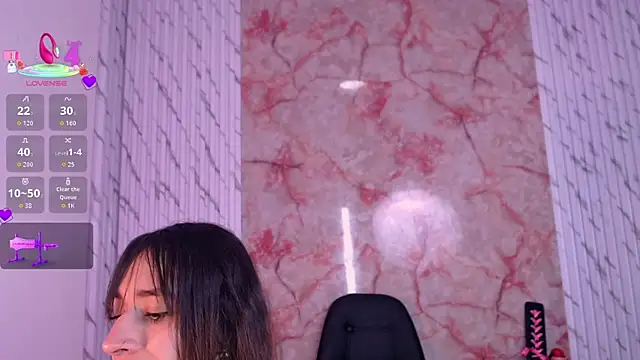 baihu jin7 online show from 02-27-26, 11:59