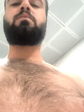 Kerizli online show from 03-11-26, 11:32