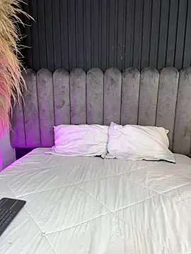 Nanda vixen  online show from 03-15-26, 10:28