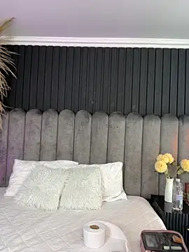 Snapshot of Nanda_vixen_ chatting on 02-21-26, 08:33 Nanda vixen online show from 02-21-26, 08:33