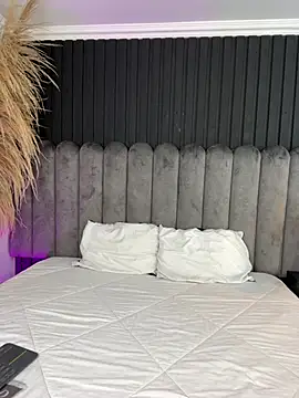 Nanda vixen  online show from 03-16-26, 08:44