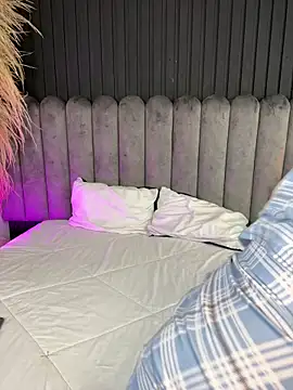 Nanda vixen  online show from 03-14-26, 07:31