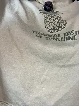 Nanda vixen  online show from 04-02-26, 12:51