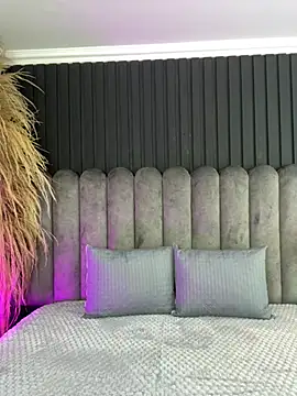 Nanda vixen  online show from 04-10-26, 11:56