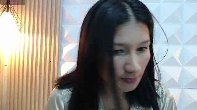  HIKARII  online show from 02-09-26, 07:23